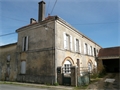 Image du bien UBI473352134