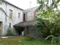 Photo numero 47379230 du bien UBI473352134