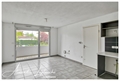 Appartement à la vente