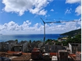 Photo numero 47378926 du bien UBI473370716