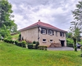 Maison à la vente
