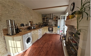 maison à la vente -   17330  BERNAY SAINT MARTIN, surface 98 m2 vente maison - UBI473409983