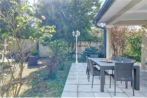 maison individuelle à la vente -   69200  VENISSIEUX, surface 147 m2 vente maison individuelle - UBI473410007