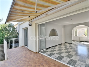 maison à la vente -   34500  BEZIERS, surface 101 m2 vente maison - UBI473420357
