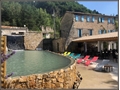 Photo numero 47461455 du bien UBI473429324