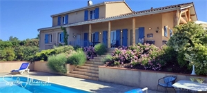 maison à la vente -   09130  CARLA BAYLE, surface 174 m2 vente maison - UBI473435531