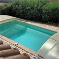 Image du bien UBI473450915