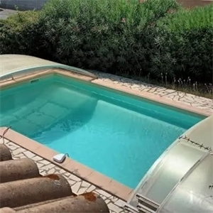 villa à la vente -   34460  CESSENON SUR ORB, surface 177 m2 vente villa - UBI473450915