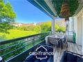 Appartement à la vente