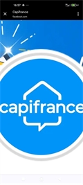 Image du bien UBI473456618