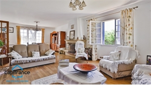 maison individuelle à la vente -   34320  NIZAS, surface 193 m2 vente maison individuelle - UBI473458997