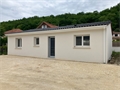 Photo numero 47461405 du bien UBI473459015