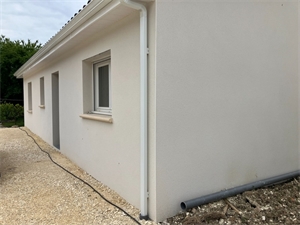 maison à la vente -   24000  PERIGUEUX, surface 93 m2 vente maison - UBI473459015