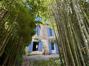 maison à la vente -   33000  BORDEAUX, surface 125 m2 vente maison - UBI473459024