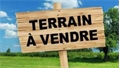 Image du bien UBI473466281