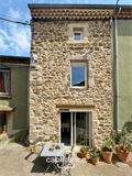 Maison de village à la vente