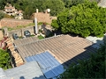 Photo numero 47461097 du bien UBI473526674