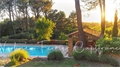 Photo numero 47460097 du bien UBI473529407