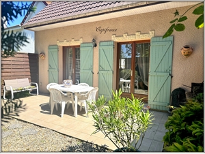 maison à la vente -   93600  AULNAY SOUS BOIS, surface 92 m2 vente maison - UBI473537306