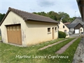 Photo numero 47460974 du bien UBI473539454
