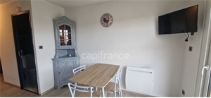 appartement à la vente -   32150  CAZAUBON, surface 23 m2 vente appartement - UBI473561783