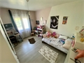 Photo numero 47460681 du bien UBI473565464