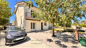 maison à la vente -   31250  REVEL, surface 92 m2 vente maison - UBI473565467