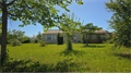 Maison à la vente