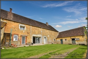 maison à la vente -   72390  BOUER, surface 166 m2 vente maison - UBI473586488