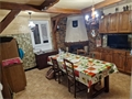 Photo numero 47460760 du bien UBI473615960