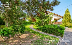 maison à la vente -   67310  WASSELONNE, surface 189 m2 vente maison - UBI473650232