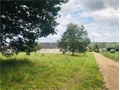 Terrain à bâtir à la vente