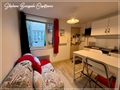 Appartement à la vente