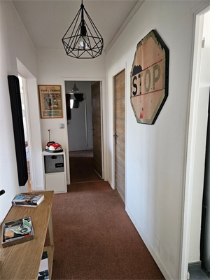 appartement à la vente -   87000  LIMOGES, surface 70 m2 vente appartement - UBI473668661