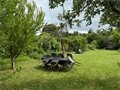 Photo numero 47460570 du bien UBI473669642