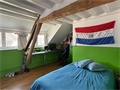 Photo numero 47460574 du bien UBI473669642