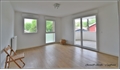 Appartement à la vente