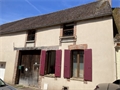 Maison de village à la vente