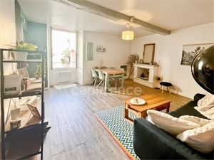 appartement à la vente -   20000  AJACCIO, surface 39 m2 vente appartement - UBI473736485