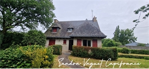 maison a renover à la vente -   56300  KERGRIST, surface 142 m2 vente maison a renover - UBI473739356