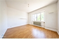 Appartement à la vente