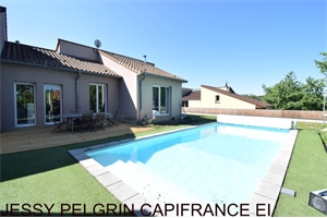 maison à la vente -   55000  BAR LE DUC, surface 270 m2 vente maison - UBI473771498