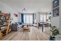 Appartement à la vente