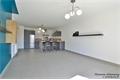 Appartement à la vente