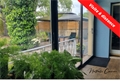 Appartement à la vente