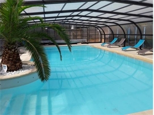 propriete à la vente -   22100  DINAN, surface 551 m2 vente propriete - UBI473797430