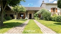 Maison à la vente