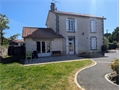 Maison de campagne à la vente