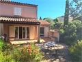 Maison à la vente