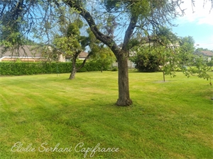 maison individuelle à la vente -   25200  MONTBELIARD, surface 123 m2 vente maison individuelle - UBI473886704
